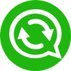 New Version Updater APK