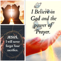 Everyday Blessings And Wishes
