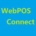 WebPOS Connect