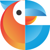 Perico Jujuy APK