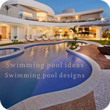 Swimming pool ideas : designs