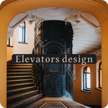 Elevators ideas