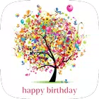 Birthday wishes