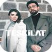 موسيقى مسلسل المنظمة icon
