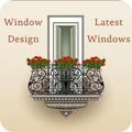 Window design , Latest windows