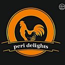 Peri Delights APK