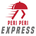 Peri Peri Express