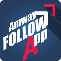 Скачать Follow app APK