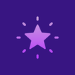 Qake Me icon