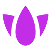 Harmony SASE icon