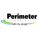 PerimeterConnect APK