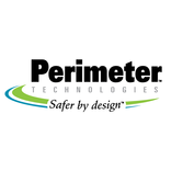 PerimeterConnect