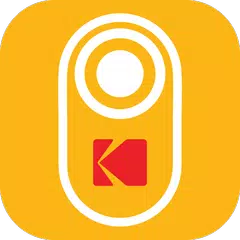 Descargar APK de KODAK Smart Home