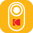 KODAK Smart Home