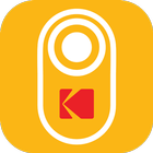 KODAK Smart Home 圖標