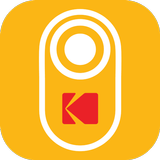 KODAK Smart Home icône