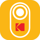 KODAK Smart Home