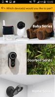 KODAK Smart Home syot layar 2