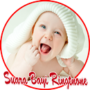 Suara Bayi Ringthone APK