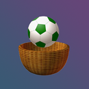 Math Ball Challenge APK