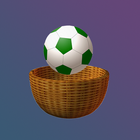 Math Ball Challenge アイコン