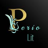 Perio Lit: Periodontology