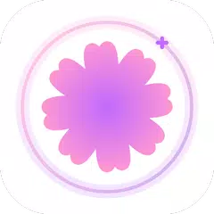 Baixar Minna - Calendário Menstruação APK