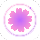 Minna Period Calendar -Menstru APK