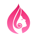 Period Tracker Cherry - Menstrual Cycle Tracker APK