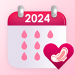 ”Period Tracker and Ovulation