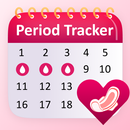 Period Tracker and Ovulation APK