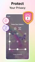 Period Tracker скриншот 2