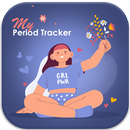 Period & Ovulation Tracker APK