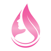 Cycle Tracker - Period Tracker simgesi