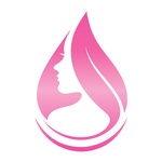 Cycle Tracker - Period Tracker icon