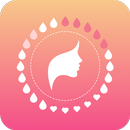 Period Tracker - Women's Cycle APK