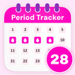 Period Tracker & Ovulation