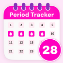Period Tracker & Ovulation APK