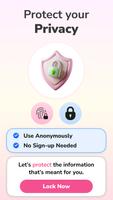 Period Tracker screenshot 3
