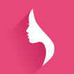 Period Tracker and Calendar