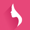 Period Tracker and Calendar