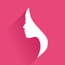 Period Tracker and Calendar APK