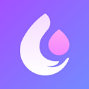 Lunar - Period Tracker & Ovulation Calendar APK