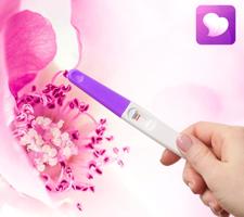 Period Tracker Dora penulis hantaran