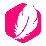 Period Tracker - Ovulation Tracker & Health Tips