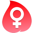 Period Tracker with Period Calculator APK