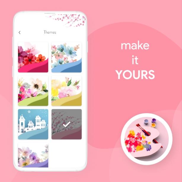 Period Tracker Ovulation Calendar Fertility app APK Download for Period Tracker Ovulation Calendar Fertility app APK Download for