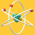 Periodic Table