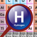 Periodic Table APK
