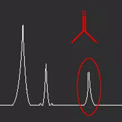 NMRss Free アプリダウンロード